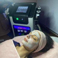 hydrafacial-cilt-bakimi_1.jpg