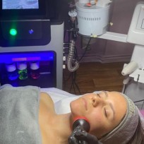 hydrafacial-cilt-bakimi_2.jpg