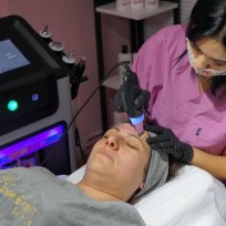 hydrafacial-cilt-bakimi_3.jpg